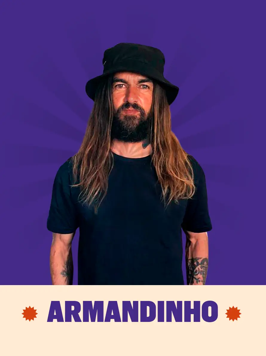Armandinho