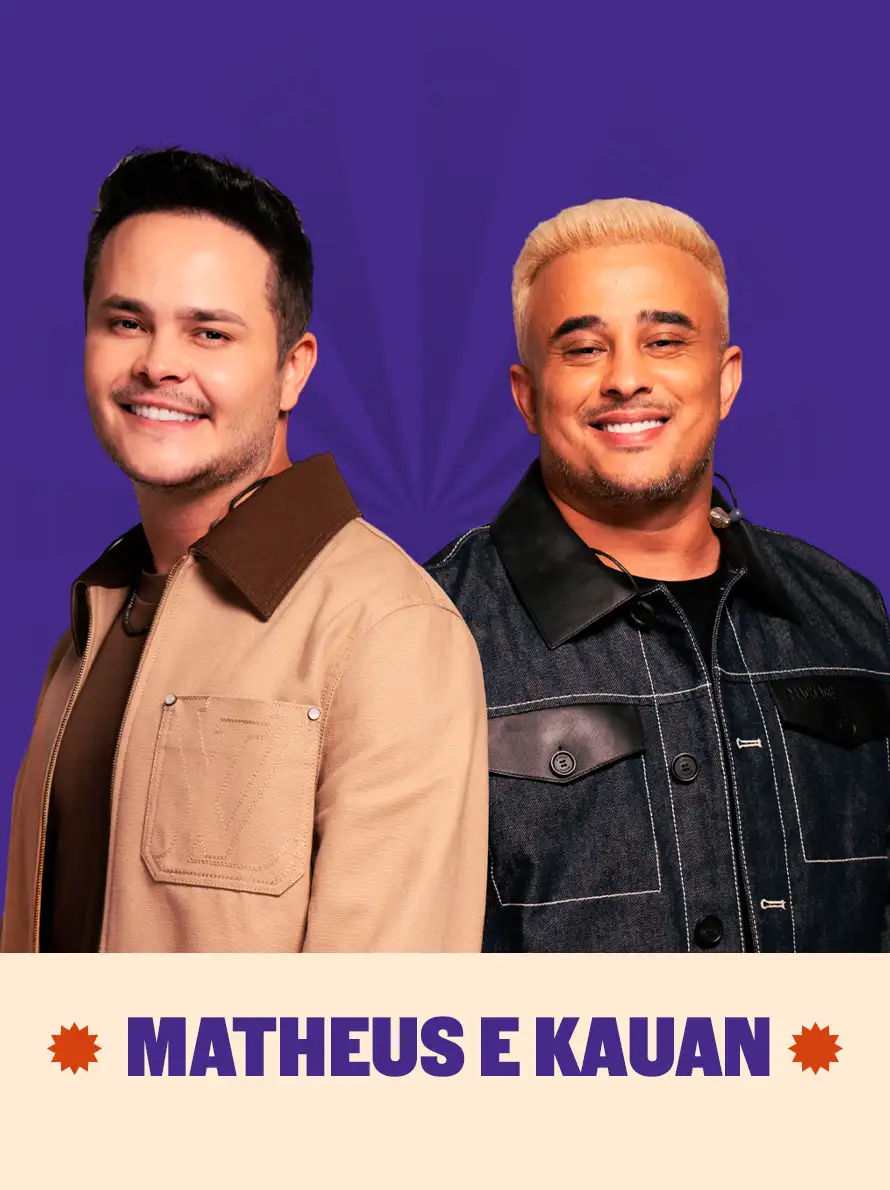 Grupo Chocolate copiar (1)