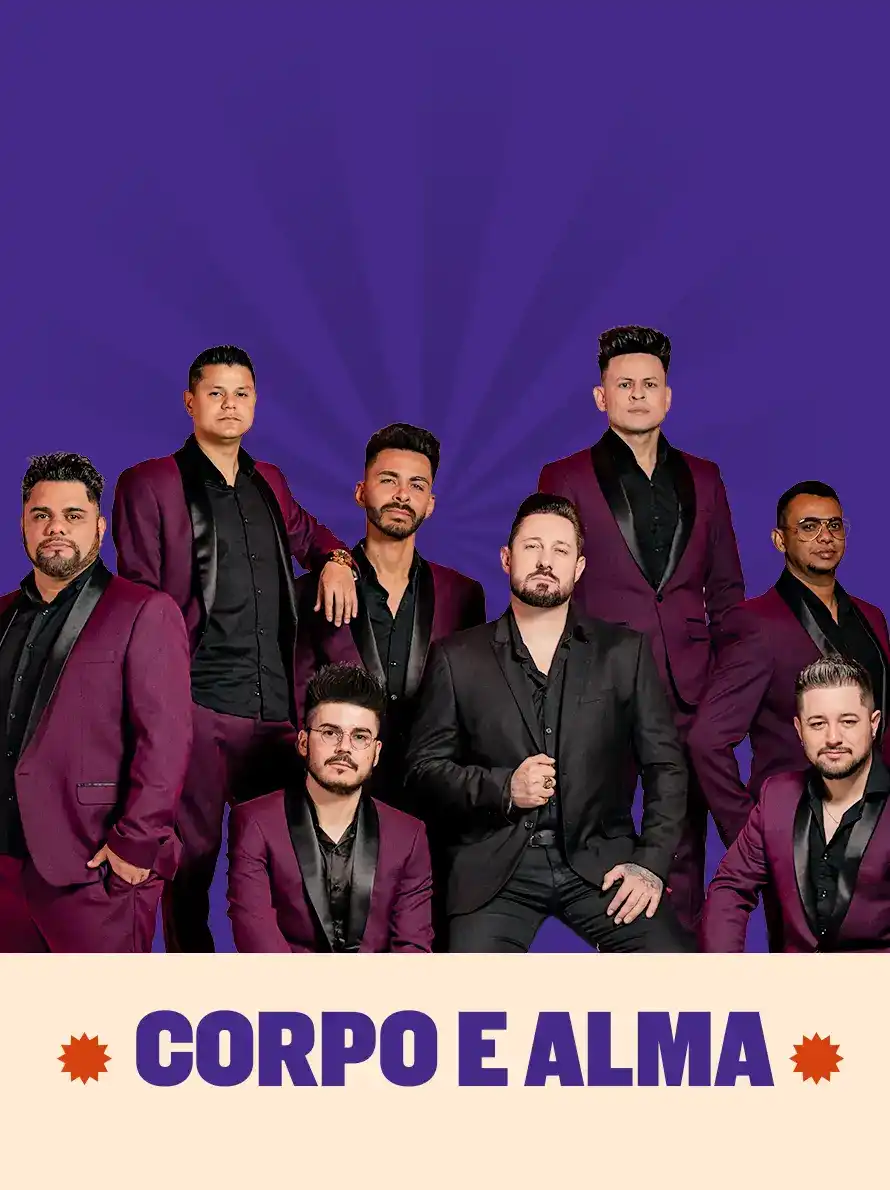 corpo-e-alma (1)